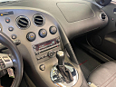 Thumbnail image of 2008 Pontiac Solstice at Woodway Car Center