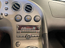 Thumbnail image of 2008 Pontiac Solstice at Woodway Car Center