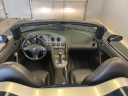 Thumbnail image of 2008 Pontiac Solstice at Woodway Car Center