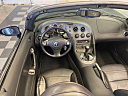 Thumbnail image of 2008 Pontiac Solstice at Woodway Car Center