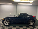 Thumbnail image of 2008 Pontiac Solstice at Woodway Car Center