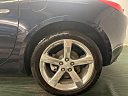 Thumbnail image of 2008 Pontiac Solstice at Woodway Car Center