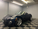 Thumbnail image of 2008 Pontiac Solstice at Woodway Car Center