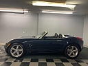Thumbnail image of 2008 Pontiac Solstice at Woodway Car Center
