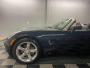 Thumbnail image of 2008 Pontiac Solstice at Woodway Car Center