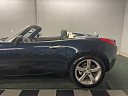 Thumbnail image of 2008 Pontiac Solstice at Woodway Car Center