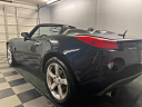 Thumbnail image of 2008 Pontiac Solstice at Woodway Car Center