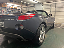 Thumbnail image of 2008 Pontiac Solstice at Woodway Car Center