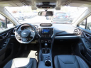 2019 Subaru Crosstrek 2.0i Limited at DCH Honda of Nanuet