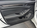 Thumbnail image of 2022 Honda Accord Hybrid at CobbCountyToyotaUSED of Kennesaw, GA