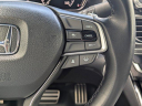 Thumbnail image of 2022 Honda Accord Hybrid at CobbCountyToyotaUSED of Kennesaw, GA