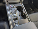 Thumbnail image of 2022 Honda Accord Hybrid at CobbCountyToyotaUSED of Kennesaw, GA