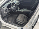 Thumbnail image of 2022 Honda Accord Hybrid at CobbCountyToyotaUSED of Kennesaw, GA