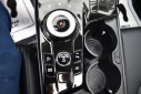 Thumbnail image of 2023 Kia Sportage Hybrid at Car Vision Inc.