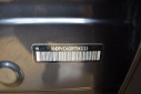 Thumbnail image of 2023 Kia Sportage Hybrid at Car Vision Inc.