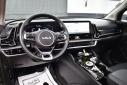 Thumbnail image of 2023 Kia Sportage Hybrid at Car Vision Inc.