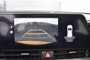 Thumbnail image of 2023 Kia Sportage Hybrid at Car Vision Inc.