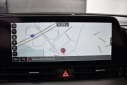 Thumbnail image of 2023 Kia Sportage Hybrid at Car Vision Inc.