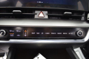 Thumbnail image of 2023 Kia Sportage Hybrid at Car Vision Inc.