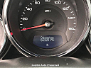 Thumbnail image of 2009 Cadillac CTS at Capitol Auto Preowned