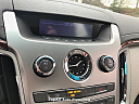 Thumbnail image of 2009 Cadillac CTS at Capitol Auto Preowned