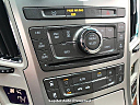 Thumbnail image of 2009 Cadillac CTS at Capitol Auto Preowned