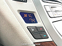 Thumbnail image of 2009 Cadillac CTS at Capitol Auto Preowned