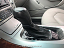 Thumbnail image of 2009 Cadillac CTS at Capitol Auto Preowned