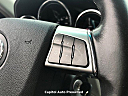 Thumbnail image of 2009 Cadillac CTS at Capitol Auto Preowned
