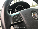 Thumbnail image of 2009 Cadillac CTS at Capitol Auto Preowned