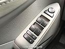 Thumbnail image of 2009 Cadillac CTS at Capitol Auto Preowned