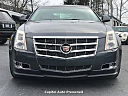 Thumbnail image of 2009 Cadillac CTS at Capitol Auto Preowned