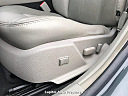 Thumbnail image of 2009 Cadillac CTS at Capitol Auto Preowned