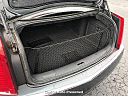 Thumbnail image of 2009 Cadillac CTS at Capitol Auto Preowned