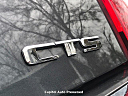 Thumbnail image of 2009 Cadillac CTS at Capitol Auto Preowned