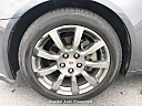 Thumbnail image of 2009 Cadillac CTS at Capitol Auto Preowned