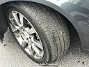 Thumbnail image of 2009 Cadillac CTS at Capitol Auto Preowned