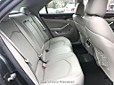 Thumbnail image of 2009 Cadillac CTS at Capitol Auto Preowned