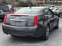 Thumbnail image of 2009 Cadillac CTS at Capitol Auto Preowned