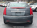 Thumbnail image of 2009 Cadillac CTS at Capitol Auto Preowned