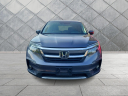 Thumbnail image of 2021 Honda Pilot at Maxon Hyundai Inc.