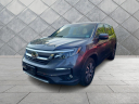 Thumbnail image of 2021 Honda Pilot at Maxon Hyundai Inc.