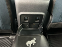 2023 Ford Bronco Outer Banks Advanced at Harry's On The Hill