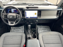 Thumbnail image of 2023 Ford Bronco at Harry's On The Hill