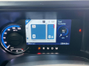 Thumbnail image of 2023 Ford Bronco at Harry's On The Hill