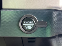 Thumbnail image of 2023 Ford Bronco at Harry's On The Hill