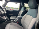 Thumbnail image of 2023 Ford Bronco at Harry's On The Hill