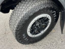 Thumbnail image of 2023 Ford Bronco at Harry's On The Hill