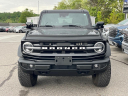 Thumbnail image of 2023 Ford Bronco at Harry's On The Hill