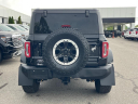 Thumbnail image of 2023 Ford Bronco at Harry's On The Hill